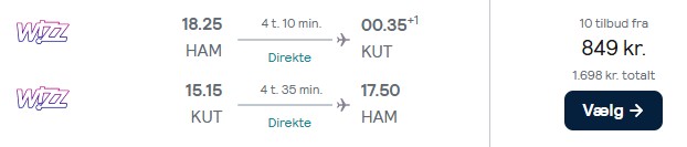HAM-KUT-0303
