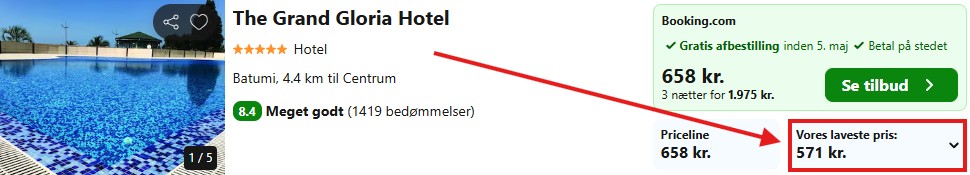 HOTEL-BATUMI-0303