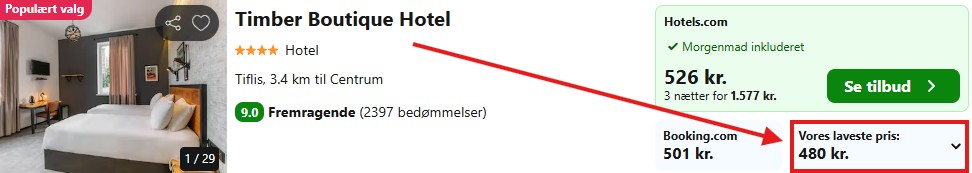 HOTEL-TBILISI-0303