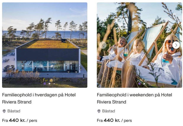 HOtels-fepwojfwoihefj
