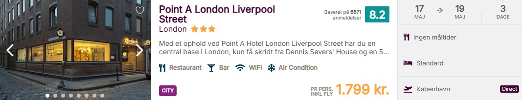 Pkkerjsjd-london