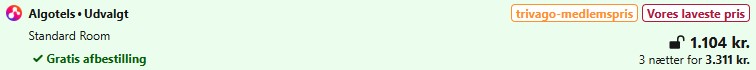 Screenshot_7