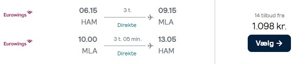Skaermbillede-2025-03-04-113824
