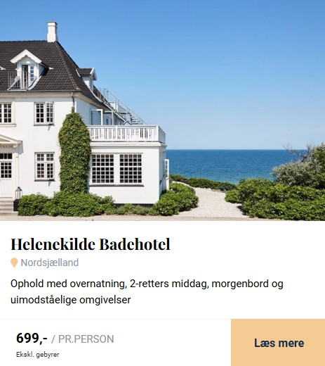 TO-Hlnkld-1
