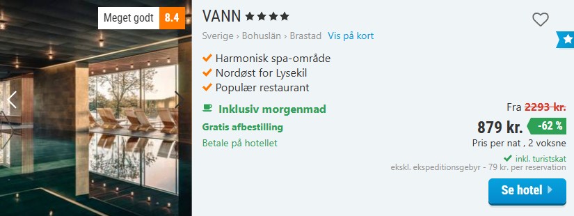 Tilbud-paa-Vann-Spa-Hotell