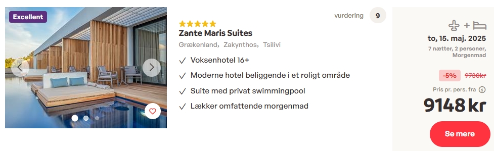 Zante-Maris-Billund