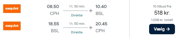 fly-til-Basel-fra-cph