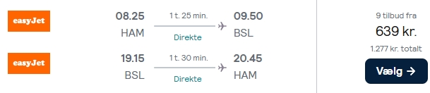 fly-til-Basel-fra-hamborg