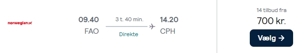 fly-til-cpg-fra-faro