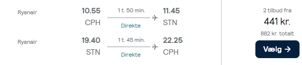 fly-til-london-fra-cph-1