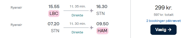 fly-til-london-fra-hamborg-1