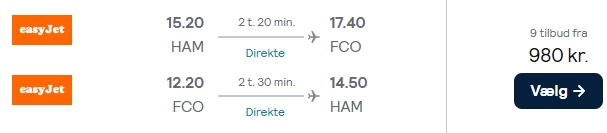 fly-til-rom-fra-hamborg