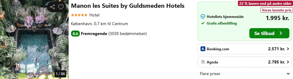 hotel-i-koebenhavn-2