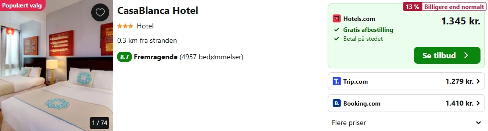 hotel-i-san-jose