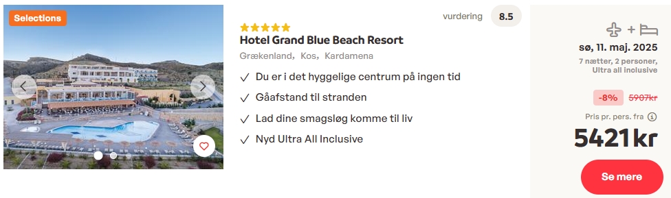 hotel-paa-Kos