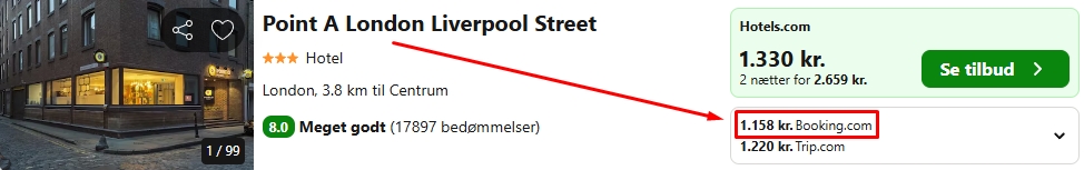point-a-london-liverpool-street