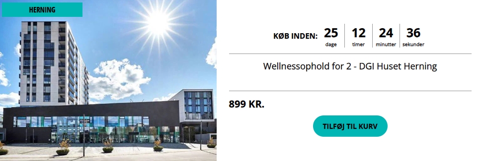 wellnessophold-i-dgi-huset