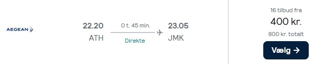 ATH-JMK-2204