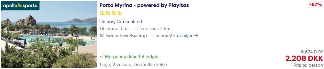 Appllloooo-Limnos