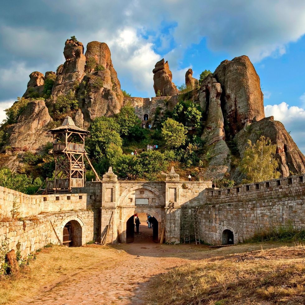 Bannerbillede-Roadtrip-Bulgarien