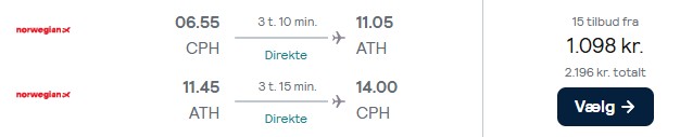 CPH-ATH-2204
