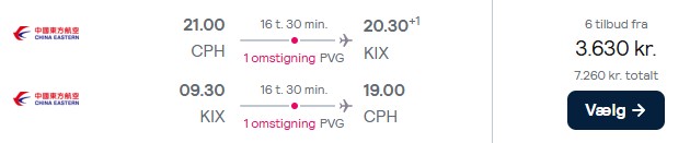 CPH-KIX-2804