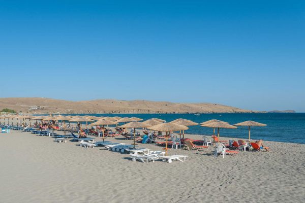 Limnos