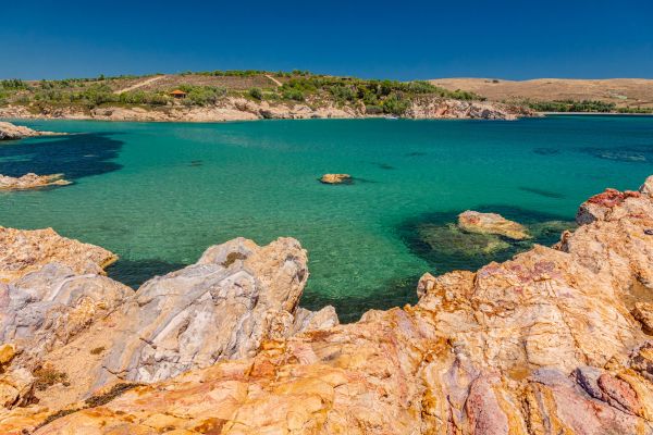 Limnos
