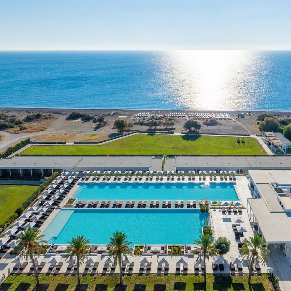 Hotel-Gennadi-Grand-Resort-Rhodos-Graekenland-banner-980-x-980