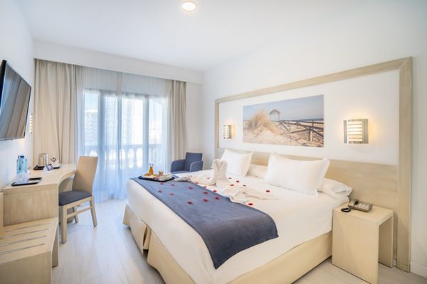 Rejse til Cadiz