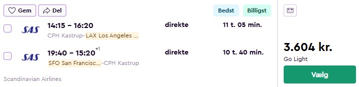 KOMBIBILLET-1