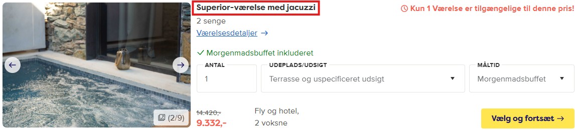 Rejse til Lesbos Rejse til Lesbos