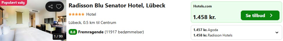 Lubeeeck-111