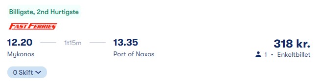 MYKKK-naxxx-2204