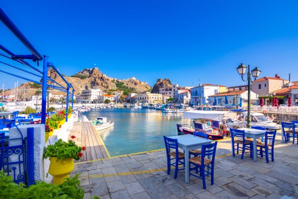 Limnos