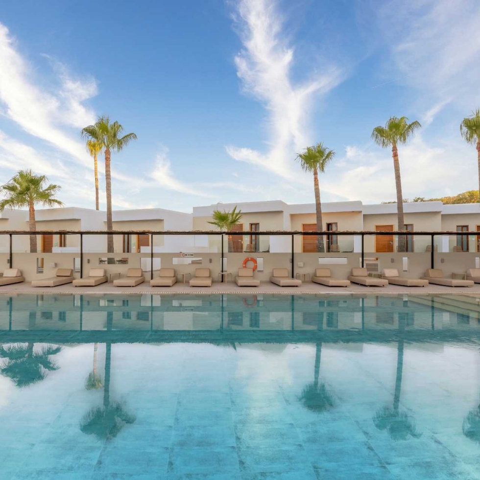 Napa-Mermaid-Hotel-Suites-Ayia-Napa-Cypern-banner