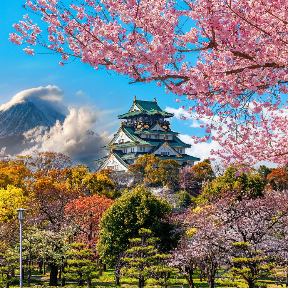 Osaka-Castle-Osaka-Japan-banner-980-x-980