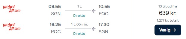 SGN-PQC