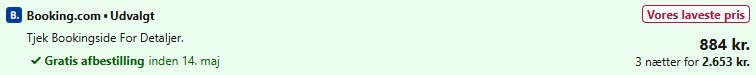 Screenshot_2-20