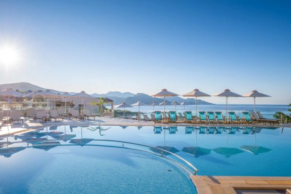 Sivota-Diamond-Spa-Resort-Sivota-Graekenland