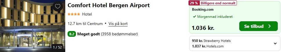 Skaermbillede-2025-04-01-101618