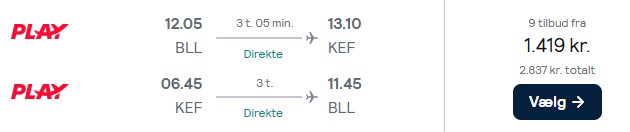 Skaermbillede-2025-04-24-092727