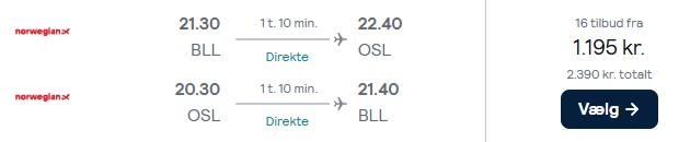 Skaermbillede-2025-04-24-093727