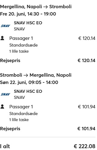 Skaermbillede-2025-04-24-111948