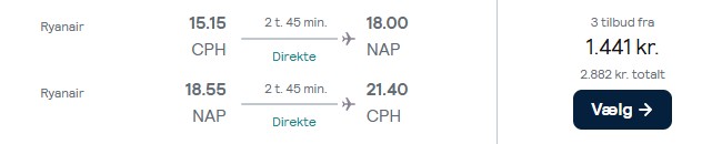 Skaermbillede-2025-04-24-121518