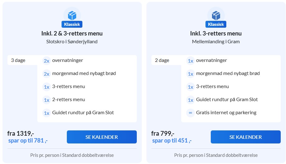 Skaermbillede-2025-04-24-124327