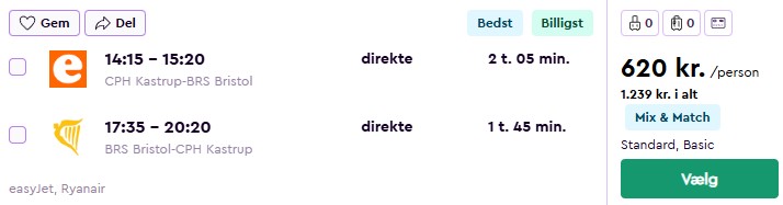 Skaermbillede-2025-04-25-105602
