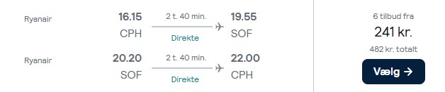 Skaermbillede-2025-04-25-141448