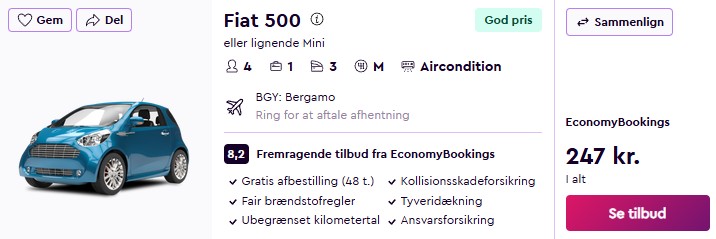 Skaermbillede-2025-04-28-143023