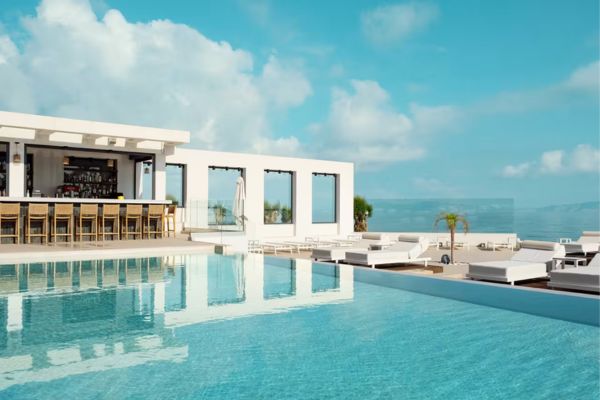 Sun-Beach-Resort-Rhodos-Graekenland